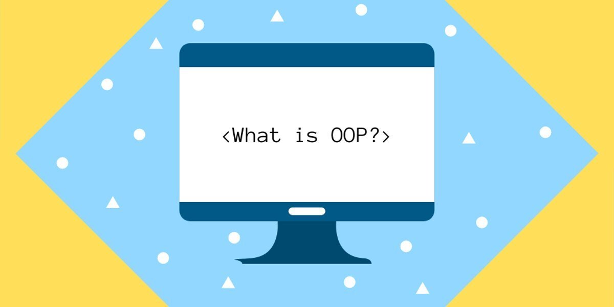 Các nguyên tắc cơ bản của OOP là gì?
