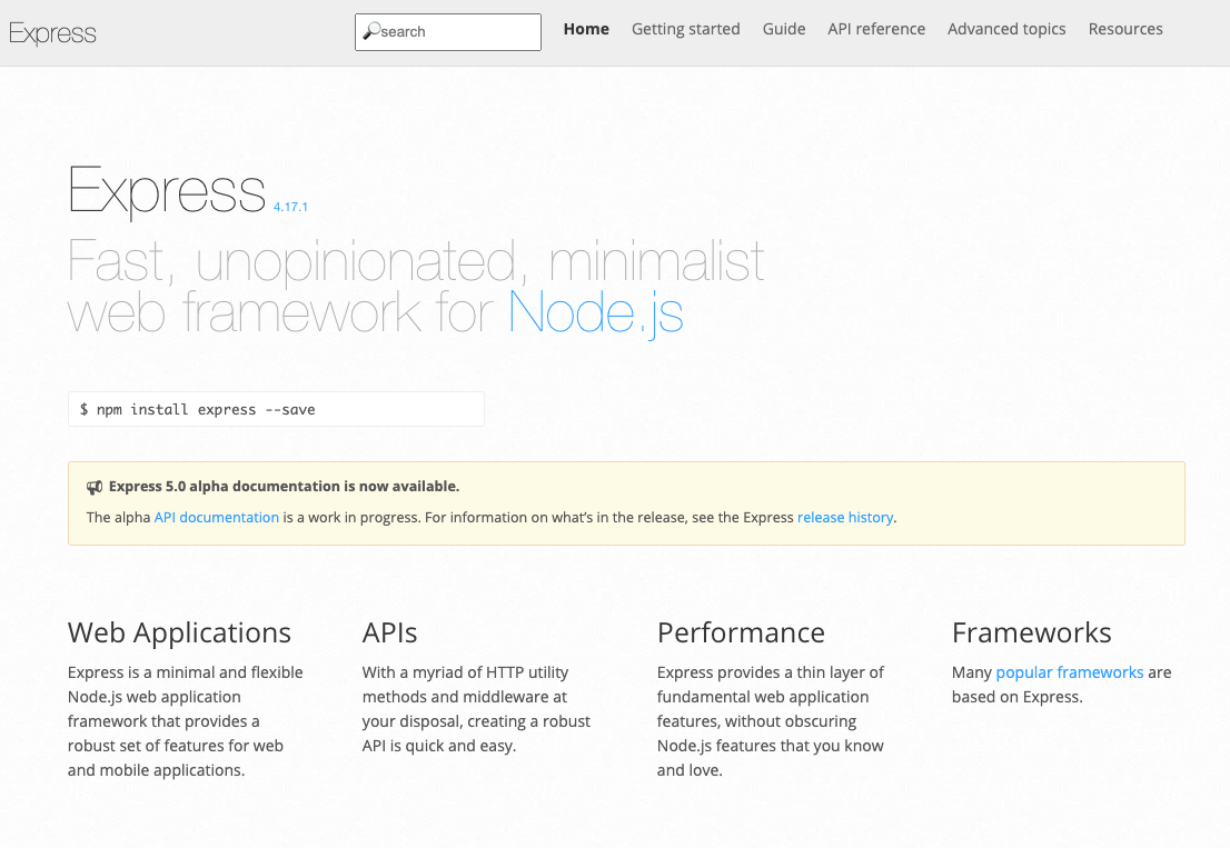 JavaScript Là Gì? Tất Tần Tật Mọi Thứ Bạn Cần Biết Về JavaScript