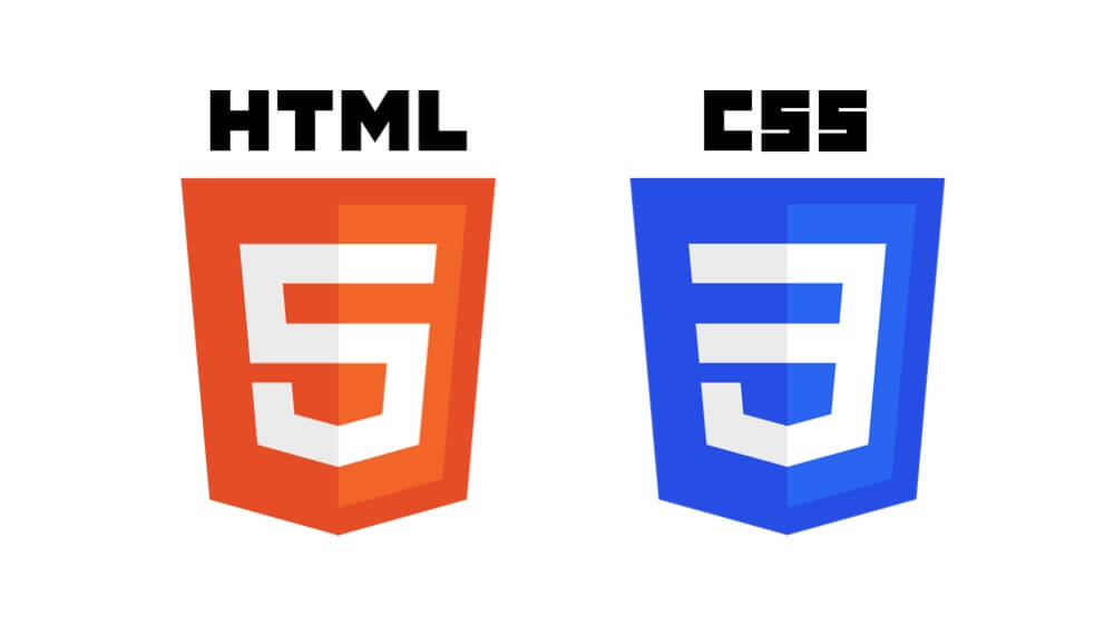 Khóa Học HTML & CSS