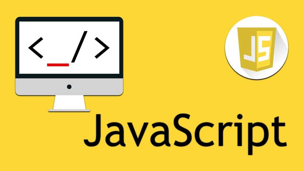 Khóa học JavaScript