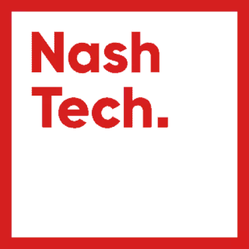 Nash Tech Logo