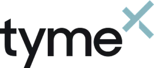 Tyme Logo
