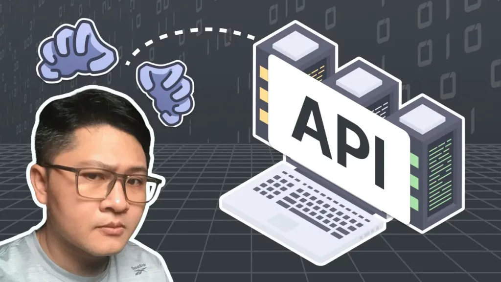 API là gì