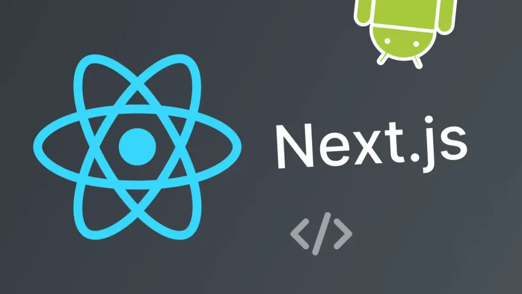 Combo Khoá Học React, NextJS, React Native