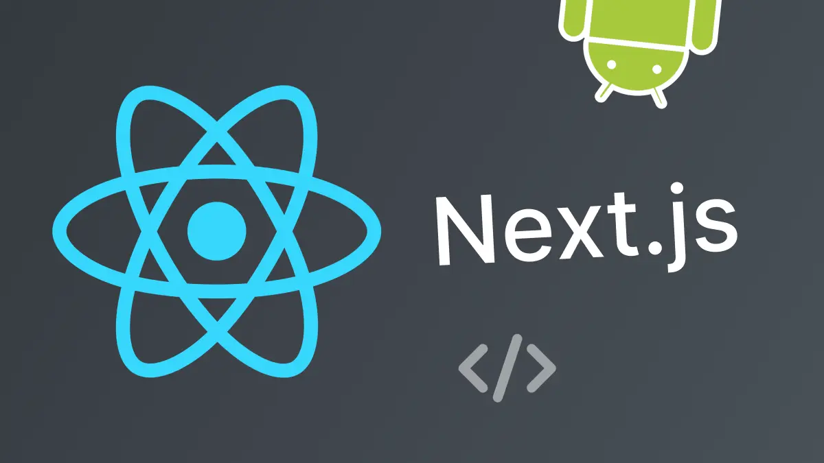 Combo JavaScript, HTML & CSS - Làm Chủ Nền Tảng Lập Trình Web - LetDiv