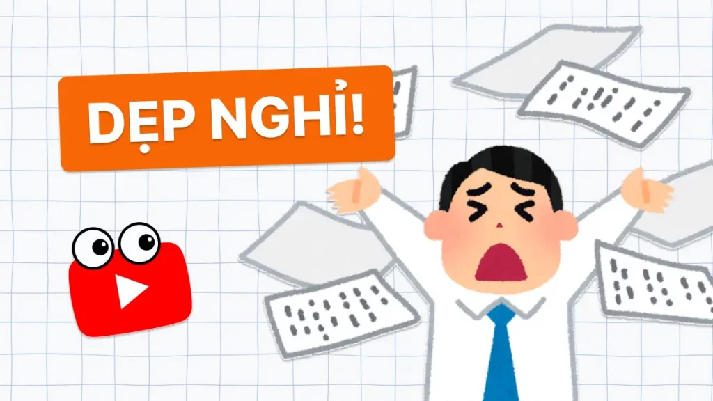 Xem hàng trăm Tutorial vẫn không biết code - Đây là lối thoát cho bạn