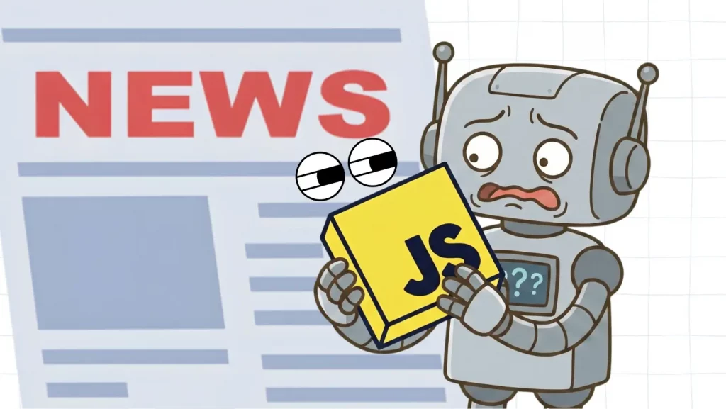 10 tính năng JavaScript mới cực đỉnh năm 2026 giúp lập trình viên tối ưu code