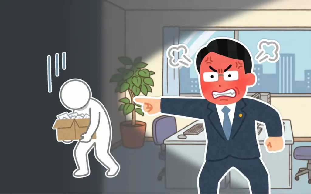 9 sai lầm phá hoại sự nghiệp lập trình của dev