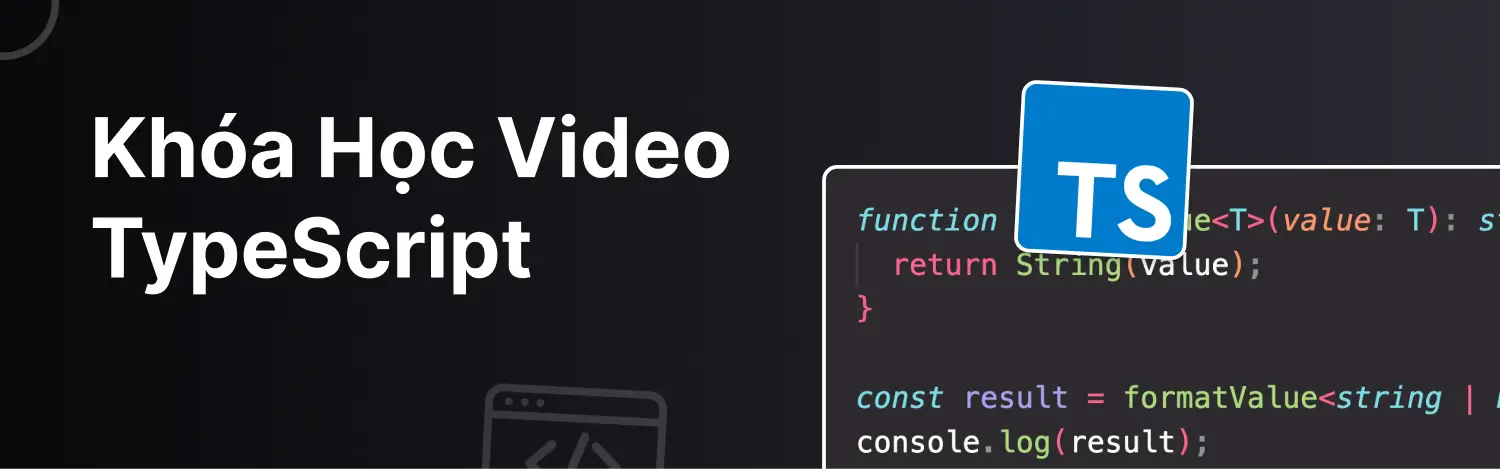 TypeScript_Desktop Banner