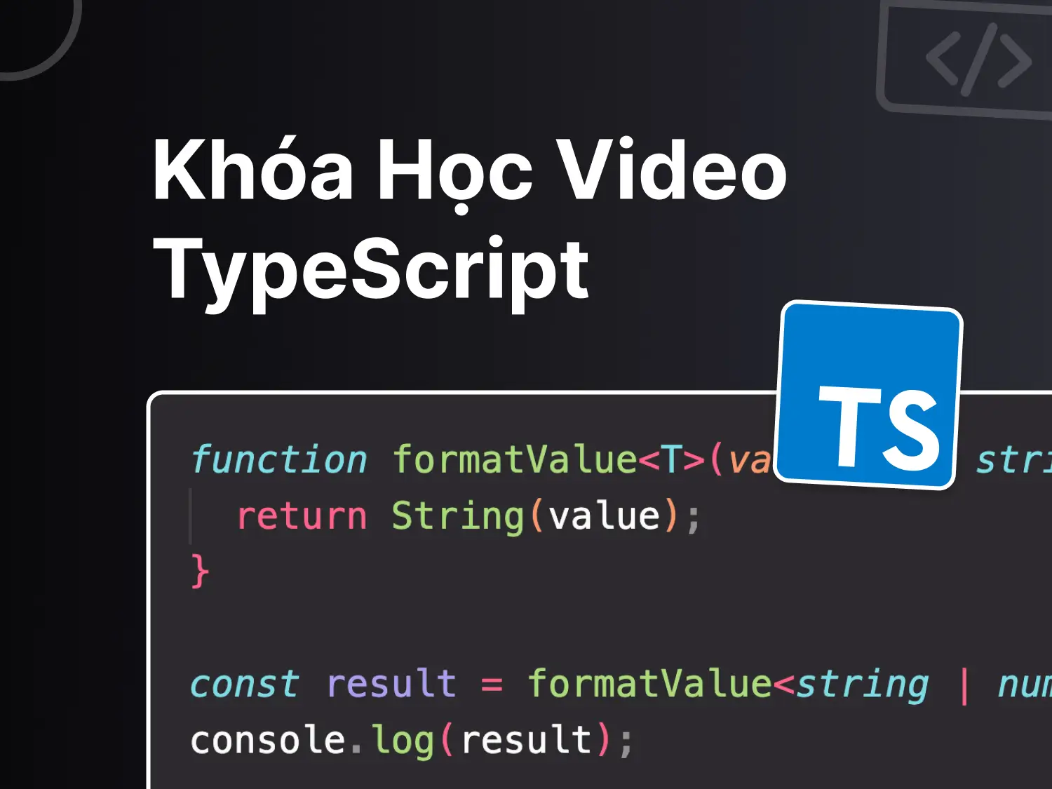 TypeScript_Mobile Banner